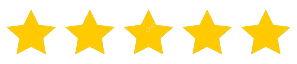 depositphotos_473178958-stock-illustration-yellow-stars-icon-customer-feedback-removebg-preview